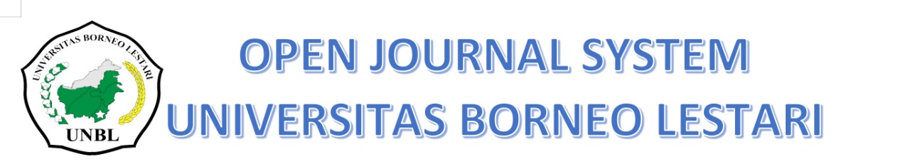 Page Header Logo